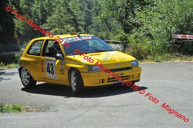DSC_9974.JPG
